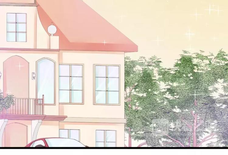 第76话 亦宸，这是在浴缸里(1/2)-第76话