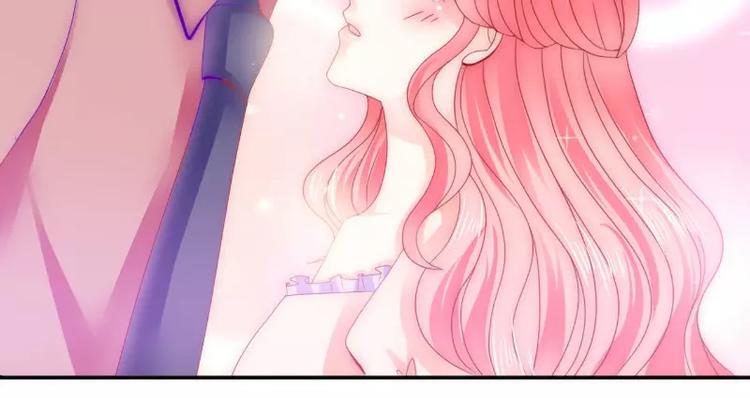 第76话 亦宸，这是在浴缸里(1/2)-第76话