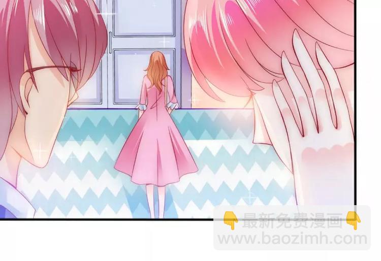 第78话 居然敢打我的女人！(1/2)-第78话