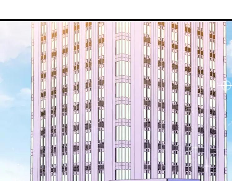 第80话 你又不是我们总裁夫人(1/2)-第80话