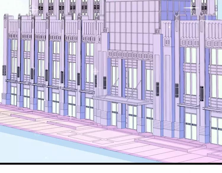 第80话 你又不是我们总裁夫人(1/2)-第80话