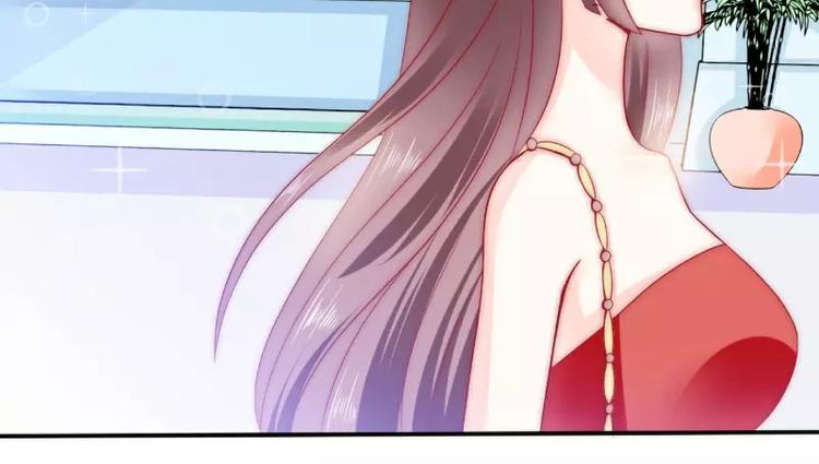 第80话 你又不是我们总裁夫人(1/2)-第80话