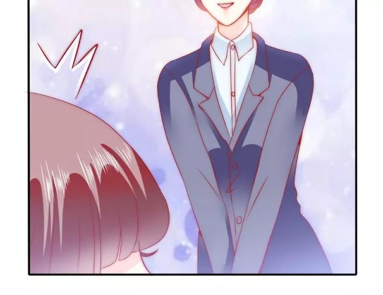 第80话 你又不是我们总裁夫人(1/2)-第80话