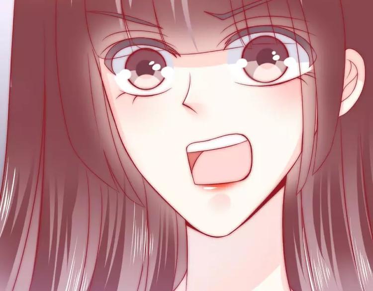 第80话 你又不是我们总裁夫人(1/2)-第80话