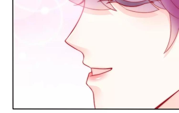 第80话 你又不是我们总裁夫人(1/2)-第80话