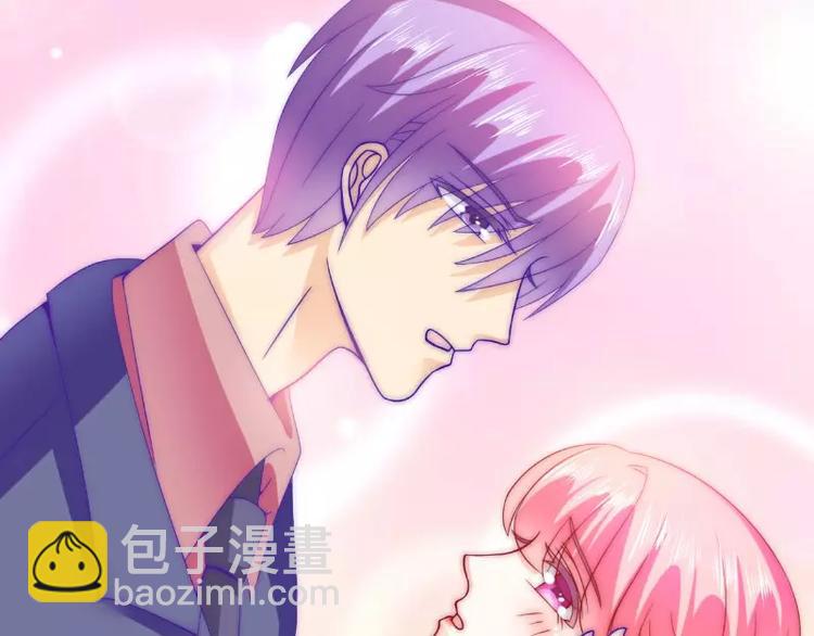 第80话 你又不是我们总裁夫人(1/2)-第80话