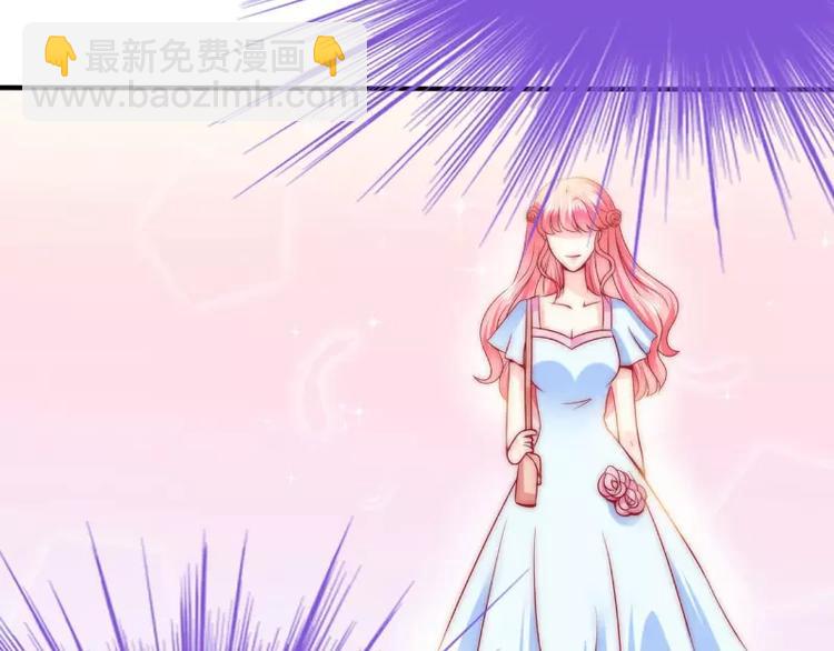 第82话 巧遇大学同学孟薇(1/2)-第82话