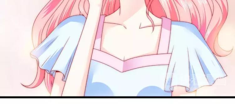 第82话 巧遇大学同学孟薇(1/2)-第82话