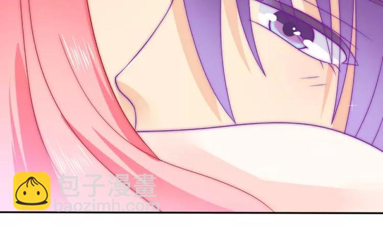 第82话 巧遇大学同学孟薇(1/2)-第82话