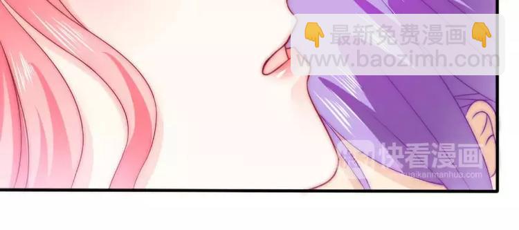 第82话 巧遇大学同学孟薇(1/2)-第82话