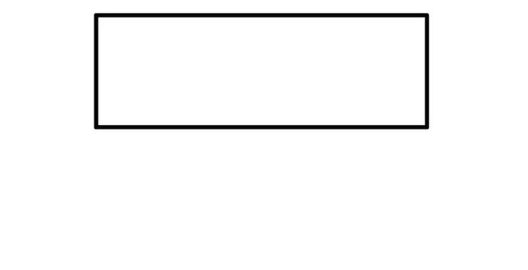 第84话 我对你好是应该的！(1/2)-第84话