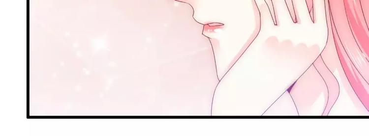 第86话 莫名其妙很想吐？(1/2)-第86话