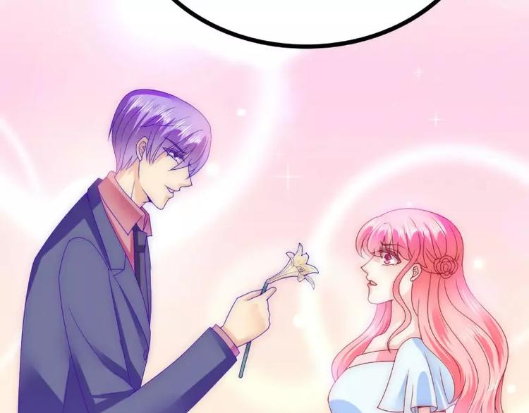 第86话 莫名其妙很想吐？(1/2)-第86话