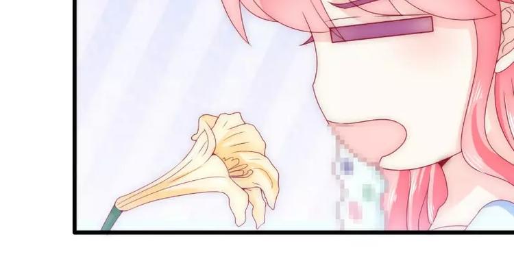 第86话 莫名其妙很想吐？(1/2)-第86话