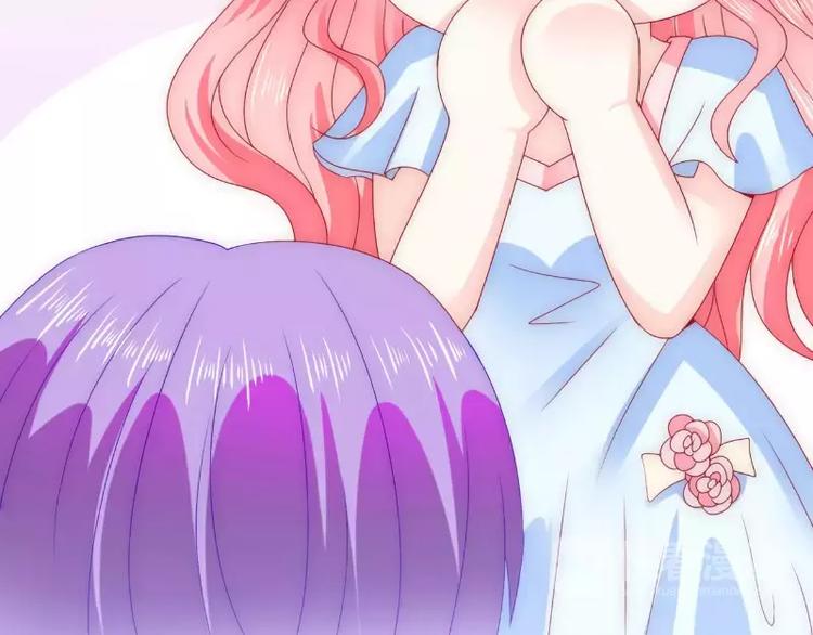 第86话 莫名其妙很想吐？(1/2)-第86话