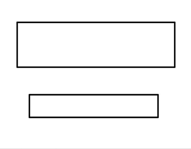 第88话 就叫他小豆子吧！(1/2)-第88话