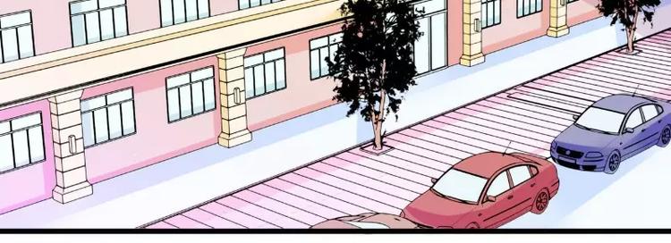 第88话 就叫他小豆子吧！(1/2)-第88话