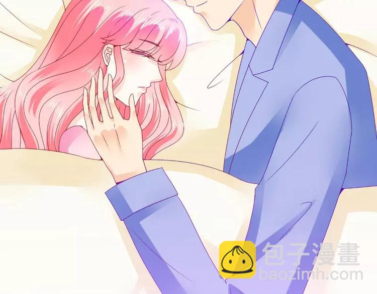 第88话 就叫他小豆子吧！(1/2)-第88话