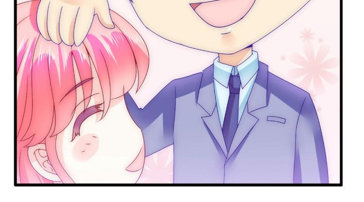 第90话 不怀好意的货车司机！(1/2)-第90话