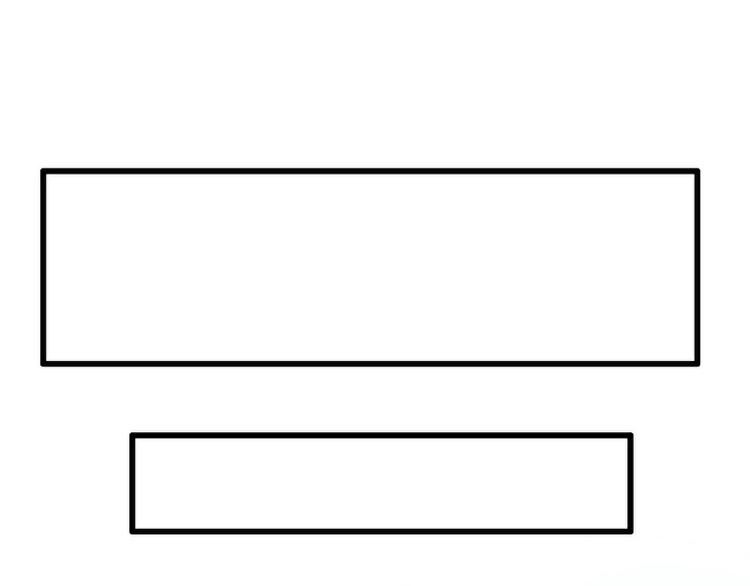 第90话 不怀好意的货车司机！(1/2)-第90话