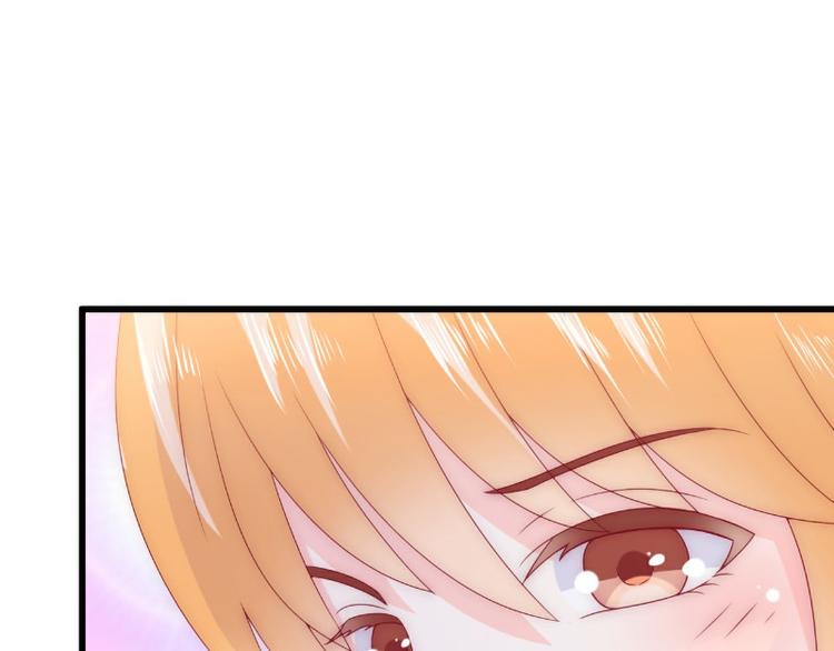 第90话 不怀好意的货车司机！(1/2)-第90话