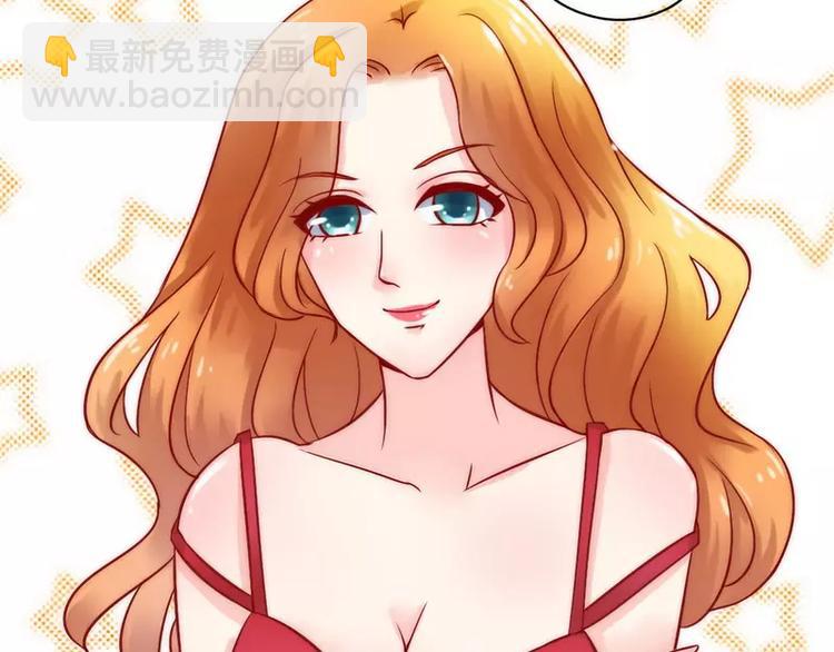 第10话 你的情人(1/2)-第10话