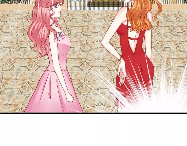 第10话 你的情人(1/2)-第10话