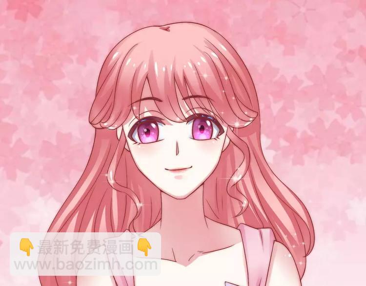 第10话 你的情人(1/2)-第10话