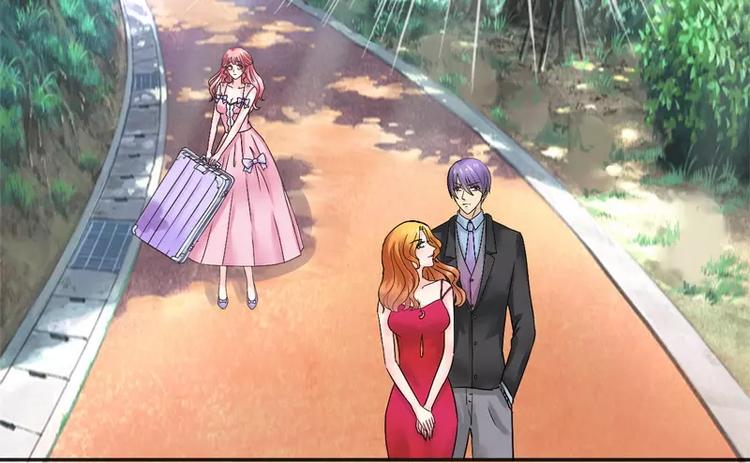 第10话 你的情人(1/2)-第10话