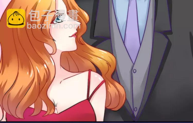 第10话 你的情人(1/2)-第10话