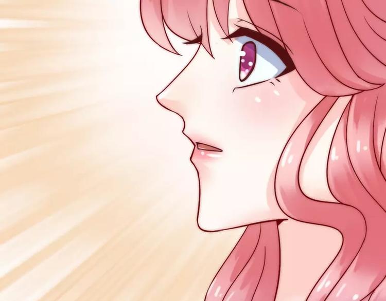 第10话 你的情人(1/2)-第10话