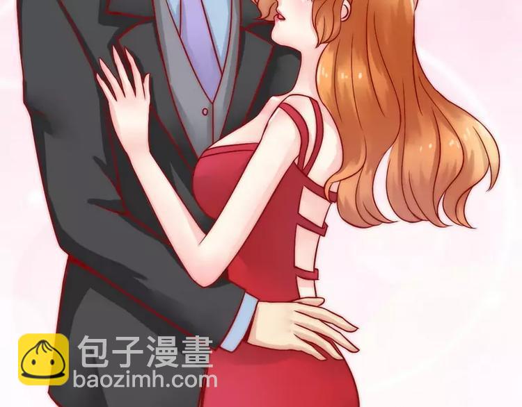 第10话 你的情人(1/2)-第10话