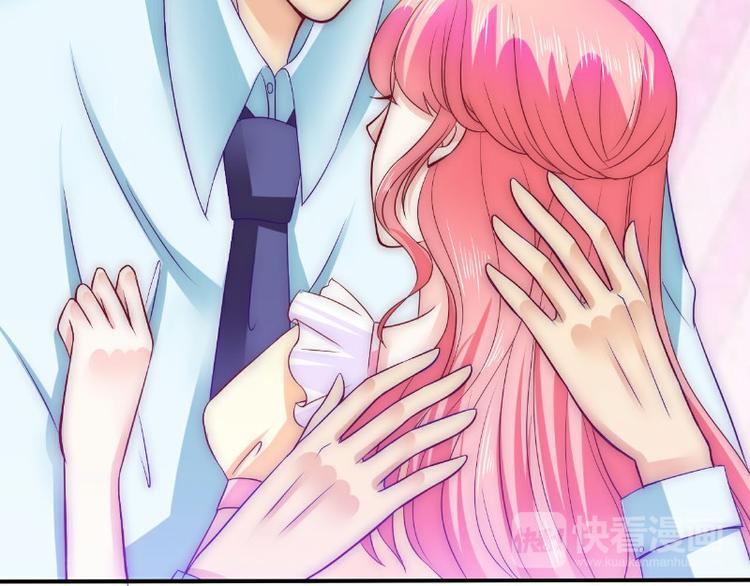 第92话 宝贝不哭，老公在！(1/2)-第92话