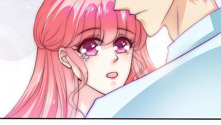 第92话 宝贝不哭，老公在！(1/2)-第92话