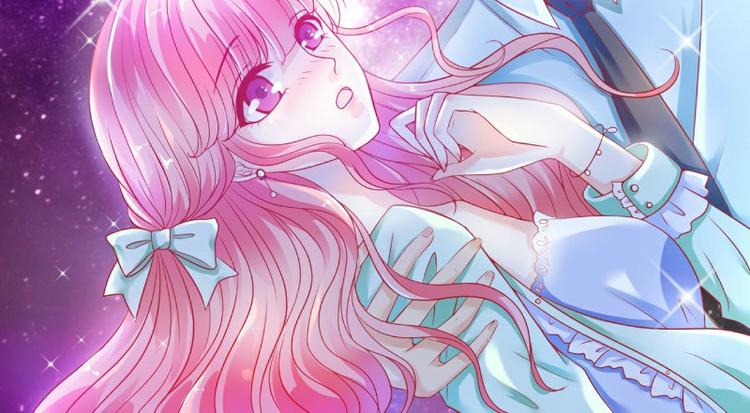 第92话 宝贝不哭，老公在！(1/2)-第92话