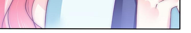 第92话 宝贝不哭，老公在！(1/2)-第92话