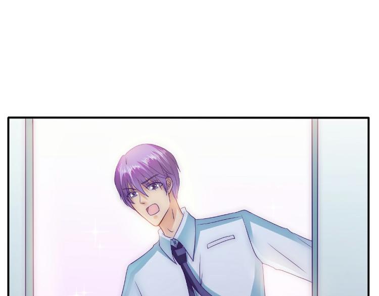 第92话 宝贝不哭，老公在！(1/2)-第92话