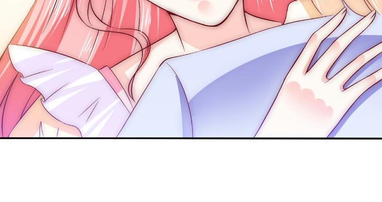 第92话 宝贝不哭，老公在！(1/2)-第92话