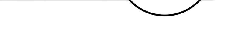 第94话 要宝宝不要舒晗？(1/2)-第94话