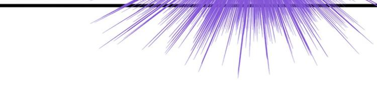 第94话 要宝宝不要舒晗？(1/2)-第94话