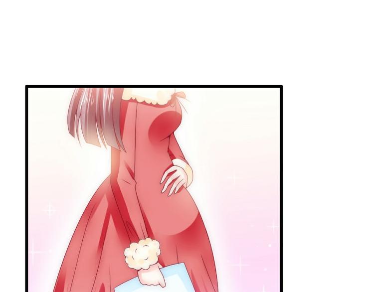 第94话 要宝宝不要舒晗？(1/2)-第94话