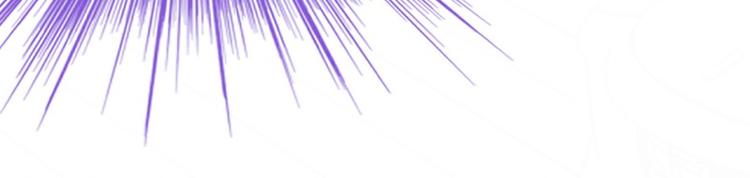 第94话 要宝宝不要舒晗？(1/2)-第94话