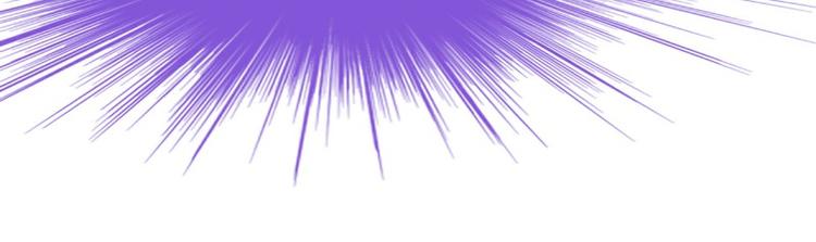 第94话 要宝宝不要舒晗？(1/2)-第94话