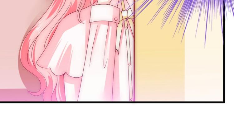 第94话 要宝宝不要舒晗？(1/2)-第94话