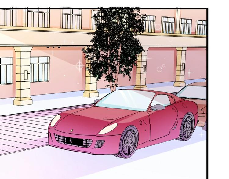 第94话 要宝宝不要舒晗？(1/2)-第94话