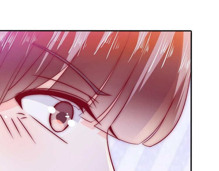 第96话 让亦宸亲自跟我说！(1/2)-第96话