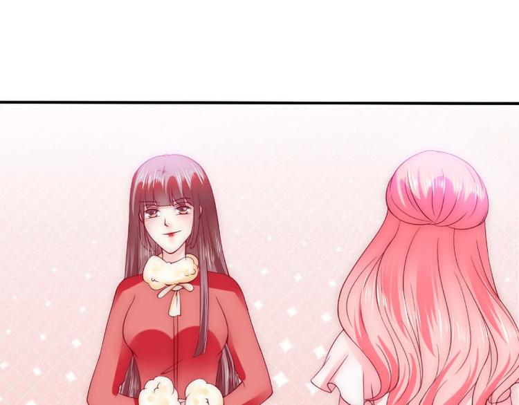 第96话 让亦宸亲自跟我说！(1/2)-第96话