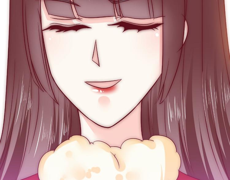 第96话 让亦宸亲自跟我说！(1/2)-第96话