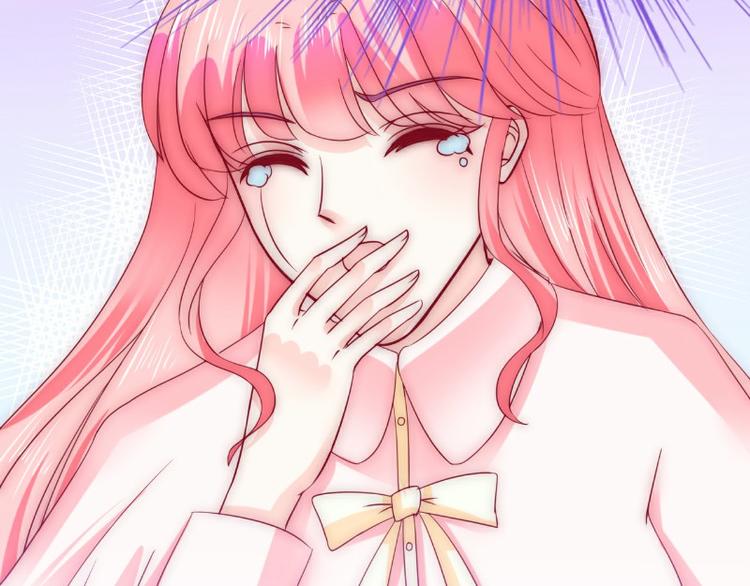 第96话 让亦宸亲自跟我说！(1/2)-第96话