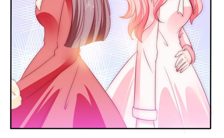 第96话 让亦宸亲自跟我说！(1/2)-第96话